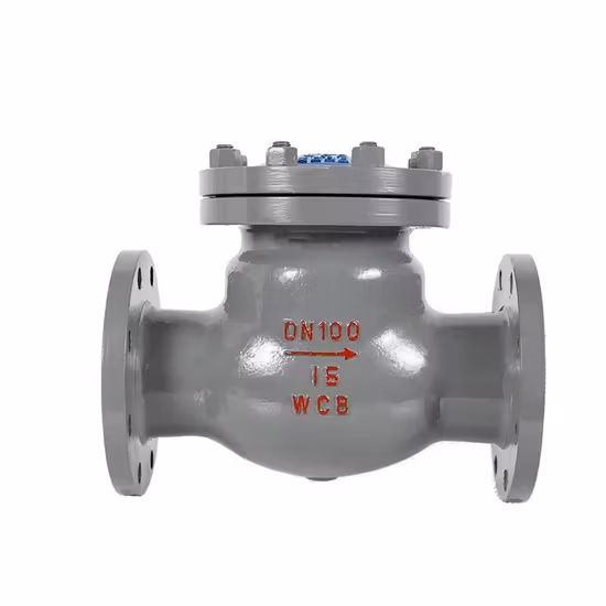 SS304 스테인레스 스틸 사일런트 워터