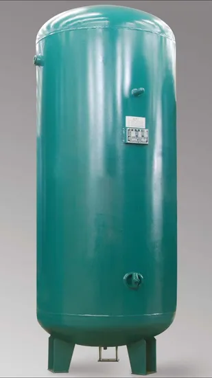 공기 압축기 2개 Chrome 480 및 5갤런 강철 공기 탱크